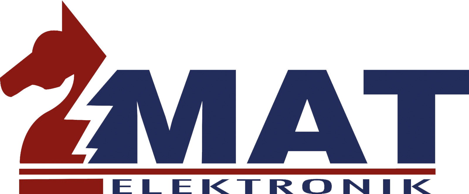 Mat Elektronik