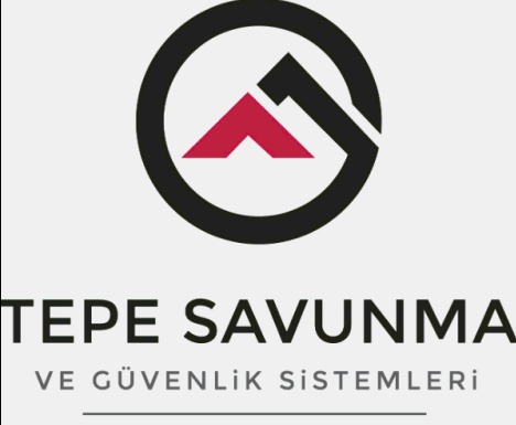 Tepe Savunma